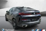 BMW X6 din 2023 cu 68.987 km - oferta BMW119856 - foto 3