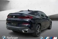 BMW X6 din 2023 cu 68.987 km - oferta BMW119856 - foto 4