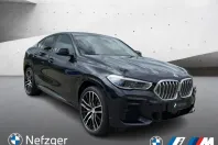 BMW X6 din 2023 cu 68.987 km - oferta BMW119856 - foto 5