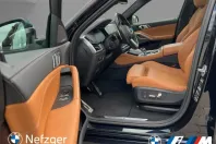 BMW X6 din 2023 cu 68.987 km - oferta BMW119856 - foto 7