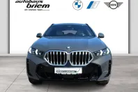 BMW X6 din 2024 cu 22.790 km - oferta BMW119857 - foto 2