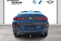 BMW X6 din 2024 cu 22.790 km - oferta BMW119857 - foto 4