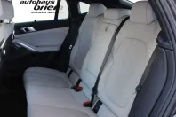 BMW X6 din 2024 cu 22.790 km - oferta BMW119857 - foto 7