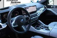 BMW X6 din 2024 cu 22.790 km - oferta BMW119857 - foto 8