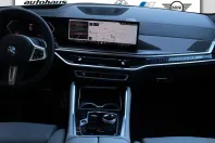BMW X6 din 2024 cu 22.790 km - oferta BMW119857 - foto 9