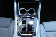 BMW X6 din 2024 cu 22.790 km - oferta BMW119857 - foto 10