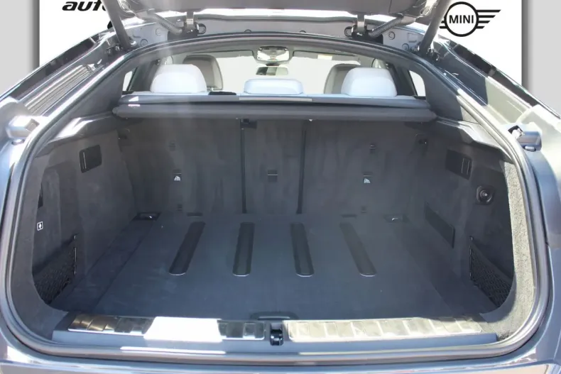 BMW X6 din 2024 cu 22.790 km - oferta BMW119857 - foto 12