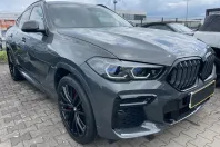 BMW X6 din 2022 cu 72.000 km - oferta BMW119859 - foto 1
