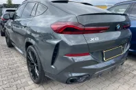 BMW X6 din 2022 cu 72.000 km - oferta BMW119859 - foto 3