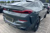 BMW X6 din 2022 cu 72.000 km - oferta BMW119859 - foto 4