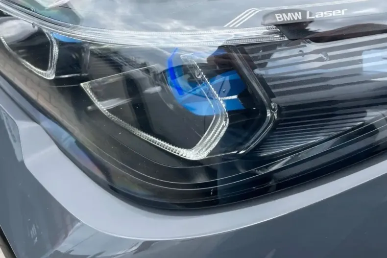 BMW X6 din 2022 cu 72.000 km - oferta BMW119859 - foto 5