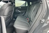 BMW X6 din 2022 cu 72.000 km - oferta BMW119859 - foto 7