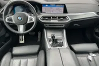 BMW X6 din 2022 cu 72.000 km - oferta BMW119859 - foto 8