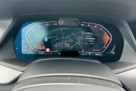 BMW X6 din 2022 cu 72.000 km - oferta BMW119859 - foto 9