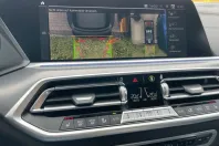 BMW X6 din 2022 cu 72.000 km - oferta BMW119859 - foto 11
