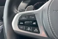 BMW X6 din 2022 cu 72.000 km - oferta BMW119859 - foto 12