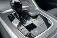 BMW X6 din 2022 cu 72.000 km - oferta BMW119859 - foto 14