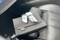 BMW X6 din 2022 cu 72.000 km - oferta BMW119859 - foto 15