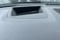 BMW X6 din 2022 cu 72.000 km - oferta BMW119859 - foto 16