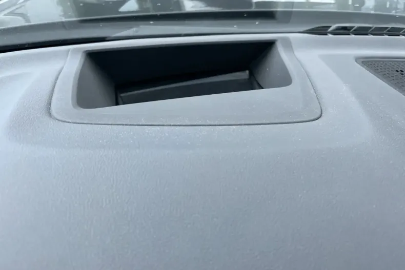 BMW X6 din 2022 cu 72.000 km - oferta BMW119859 - foto 16