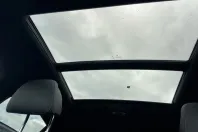 BMW X6 din 2022 cu 72.000 km - oferta BMW119859 - foto 17