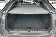 BMW X6 din 2022 cu 72.000 km - oferta BMW119859 - foto 18