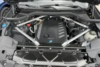 BMW X6 din 2022 cu 72.000 km - oferta BMW119859 - foto 19
