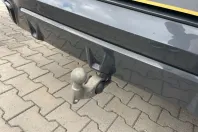 BMW X6 din 2022 cu 72.000 km - oferta BMW119859 - foto 20