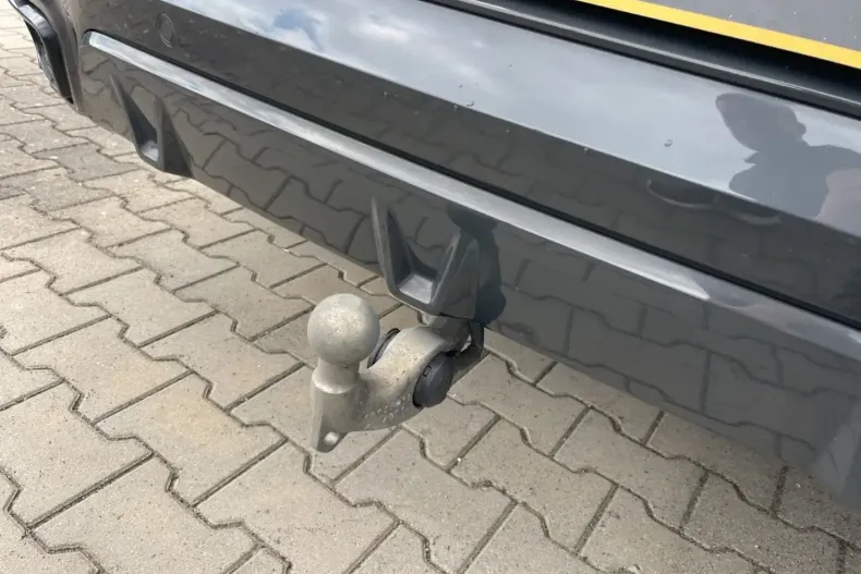 BMW X6 din 2022 cu 72.000 km - oferta BMW119859 - foto 20