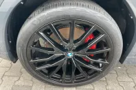 BMW X6 din 2022 cu 72.000 km - oferta BMW119859 - foto 22