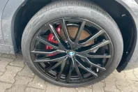 BMW X6 din 2022 cu 72.000 km - oferta BMW119859 - foto 23