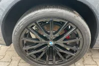 BMW X6 din 2022 cu 72.000 km - oferta BMW119859 - foto 24