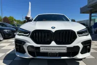 BMW X6 din 2022 cu 69.000 km - oferta BMW119860 - foto 2