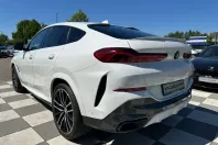 BMW X6 din 2022 cu 69.000 km - oferta BMW119860 - foto 5