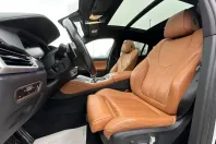 BMW X6 din 2022 cu 69.000 km - oferta BMW119860 - foto 9