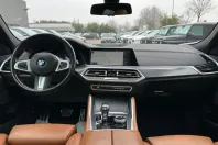 BMW X6 din 2022 cu 69.000 km - oferta BMW119860 - foto 11