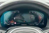 BMW X6 din 2022 cu 69.000 km - oferta BMW119860 - foto 12