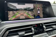 BMW X6 din 2022 cu 69.000 km - oferta BMW119860 - foto 13