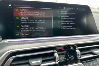 BMW X6 din 2022 cu 69.000 km - oferta BMW119860 - foto 15