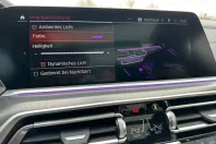 BMW X6 din 2022 cu 69.000 km - oferta BMW119860 - foto 16