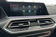 BMW X6 din 2022 cu 69.000 km - oferta BMW119860 - foto 17