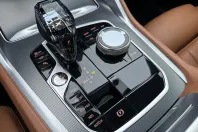 BMW X6 din 2022 cu 69.000 km - oferta BMW119860 - foto 18