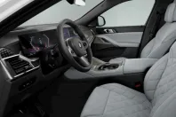 BMW X6 din 2024 cu 8.630 km - oferta BMW119861 - foto 3