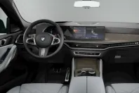 BMW X6 din 2024 cu 8.630 km - oferta BMW119861 - foto 5