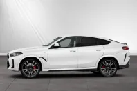 BMW X6 din 2024 cu 8.630 km - oferta BMW119861 - foto 6