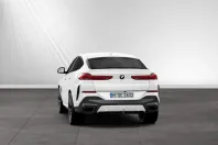 BMW X6 din 2024 cu 8.630 km - oferta BMW119861 - foto 9