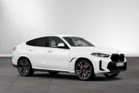BMW X6 din 2024 cu 8.630 km - oferta BMW119861 - foto 11