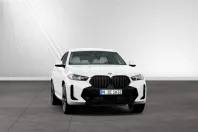 BMW X6 din 2024 cu 8.630 km - oferta BMW119861 - foto 13