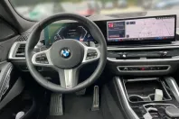 BMW X6 din 2024 cu 26.400 km - oferta BMW119862 - foto 3