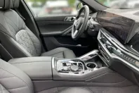 BMW X6 din 2024 cu 26.400 km - oferta BMW119862 - foto 4